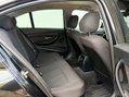 BMW 3 Series 2.0 318d Sport 4dr 20