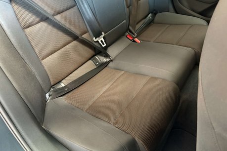 Audi A4 Allroad 2.0 TDI Estate 5dr Diesel Manual quattro Euro 5 (s/s) (170 ps) 24