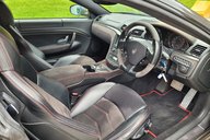 Maserati Granturismo MC STRADALE 28