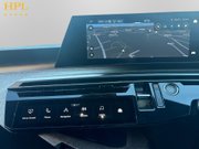 Peugeot 3008 73kWh GT SUV 5dr Electric Auto (11kW Charger) (210 ps) 18