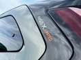 Toyota Aygo X 1.0 VVT-i Limited Edition (Canvas Roof) Euro 6 (s/s) 5dr 10