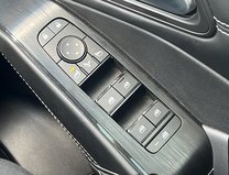 Nissan Qashqai 1.3 DIG-T MHEV N-Connecta SUV 5dr Petrol Hybrid Manual Euro 6 (s/s) (140 ps 33