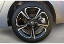 Vauxhall Corsa 1.2 Turbo Ultimate 5dr 4