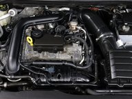 SEAT Ibiza TSI FR 46