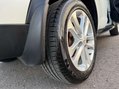 Nissan Juke 1.6 Juke N-Connecta CVT 5dr 25