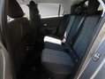 Vauxhall Corsa 1.2 SE Euro 6 5dr 12