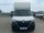 Renault Master LL35 BUSINESS DCI C/C LUTON