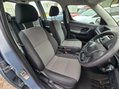 Skoda Roomster S TSI DSG 12