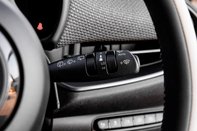 Fiat 500e LA PRIMA 19