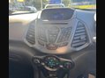 Ford Ecosport 1.5 TDCi Zetec 2WD Euro 6 5dr 20