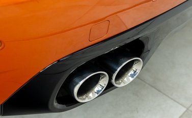 Jaguar F-Pace SVR 46