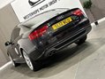 Audi A5 2.0 TDIe S line Sportback Euro 5 (s/s) 5dr 10