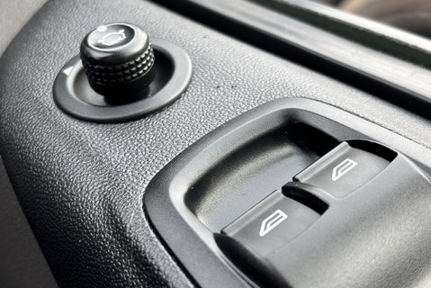 Ford Transit Custom 320 L1 Sport 185 ps DCIV Automatic 41