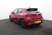 Vauxhall Corsa 5dr 1.2 Turbo GS Automatic 29