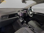 Volkswagen Touran 1.5 TSI EVO SEL MPV 5dr Petrol DSG Euro 6 (s/s) (150 ps) 15