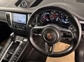 Porsche Macan 3.0T V6 GTS SUV 5dr Petrol PDK 4WD Euro 6 (s/s) (360 ps) 11
