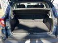 Renault Captur DYNAMIQUE NAV DCI 26