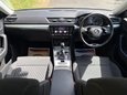 Skoda Superb SE TDI DSG 13