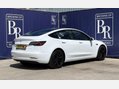 Tesla Model 3 (Dual Motor) Long Range Saloon 4dr Electric Auto 4WDE (346 ps) 5