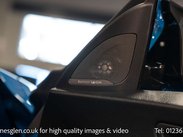 BMW M2 3.0 M2 Competition Edition Auto 2dr 17