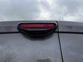 Peugeot Partner 1.5 BlueHDi 1000 Asphalt Standard Panel Van EAT8 SWB Euro 6 (s/s) 5dr 20
