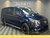 Mercedes-Benz Vito 2.1 119 CDI BlueTEC Crew Van Double Cab 5dr Diesel G-Tronic+ RWD L2 Euro 6