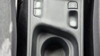 Toyota Yaris Cross 1.5 VVT-h Design SUV 5dr Petrol Hybrid E-CVT Euro 6 (s/s) (116 ps) 26