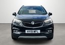 Vauxhall Mokka X 1.4T Active 5dr Auto 5