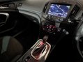 Vauxhall Insignia Country Tourer NAV BI-TURBO 14
