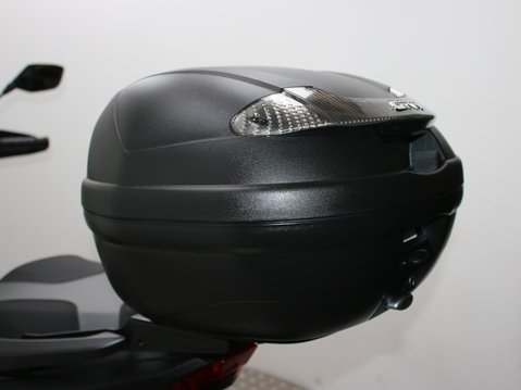 Honda ADV 350 ADV 350 A-R 20