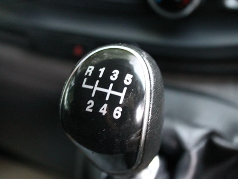 Ford Transit Custom 2.0 300 EcoBlue L2 H2 Euro 6 5dr 17