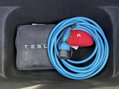 Tesla Model Y SUV 5dr Electric Auto RWD (346 ps) 22
