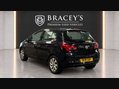 Vauxhall Corsa 1.4 Corsa Design 5dr 3