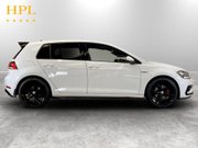 Volkswagen Golf 1.5 TSI EVO R-Line Hatchback 5dr Petrol Manual Euro 6 (s/s) (150 ps) 8