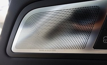 Mercedes-Benz SLS AMG 24