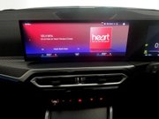 BMW i4 40 83.9kWh M Sport Gran Coupe 5dr Electric Auto eDrive (340 ps) Heated Seat 17