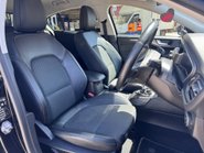 Ford Focus TITANIUM X 3