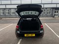 Volkswagen Golf 1.4 Golf Match TSi BlueMotion Technology 5dr 40