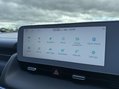 Hyundai IONIQ 5 77kWh Premium Hatchback 5dr Electric Auto (228 ps) 45