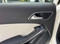Mercedes-Benz A Class 1.6 A 160 SE 5dr 68