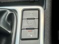 Kia Sportage CRDI GT-LINE 38