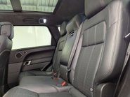 Land Rover Range Rover Sport 2.0 Range Rover Sport Autobiography Dynamic P400e Auto 4WD 5dr 43