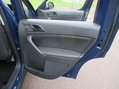Skoda Yeti 2.0 TDI S Outdoor 4WD Euro 5 5dr 44