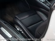 Porsche 911 3.8 911 Carrera S Semi-Auto 2dr 15