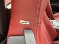 Mazda MX-5 2.0 MX-5 100th Anniversary Edition 2dr 48