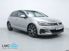 Volkswagen Golf 2.0 TDI GTD Hatchback 5dr Diesel DSG Euro 6 (s/s) (184 ps)