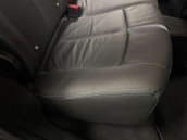 Nissan LEAF Leaf E+ Tekna 5dr 36