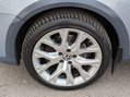 Volkswagen Passat 2.0 TDI BlueMotion Tech Alltrack DSG 4Motion Euro 5 (s/s) 5dr 24