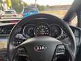 Kia Pro Ceed 1.6 T-GDi GT Tech Euro 5 3dr 30