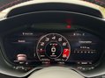Audi TT 2.0 TTS Black Edition TFSI Quattro Semi-Auto 4WD 3dr 31